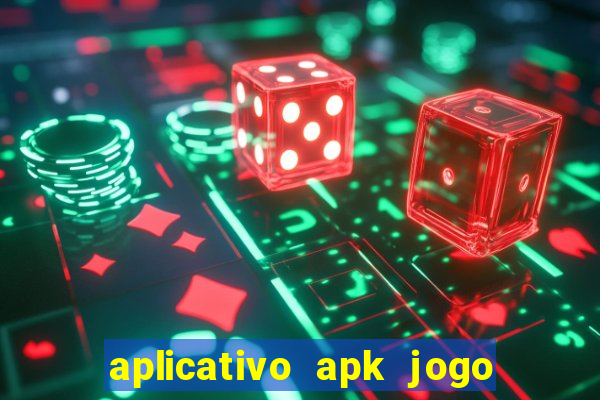 aplicativo apk jogo de ganhar dinheiro gbg